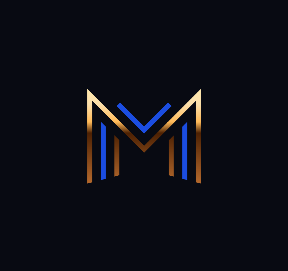 Original Logo Symbol